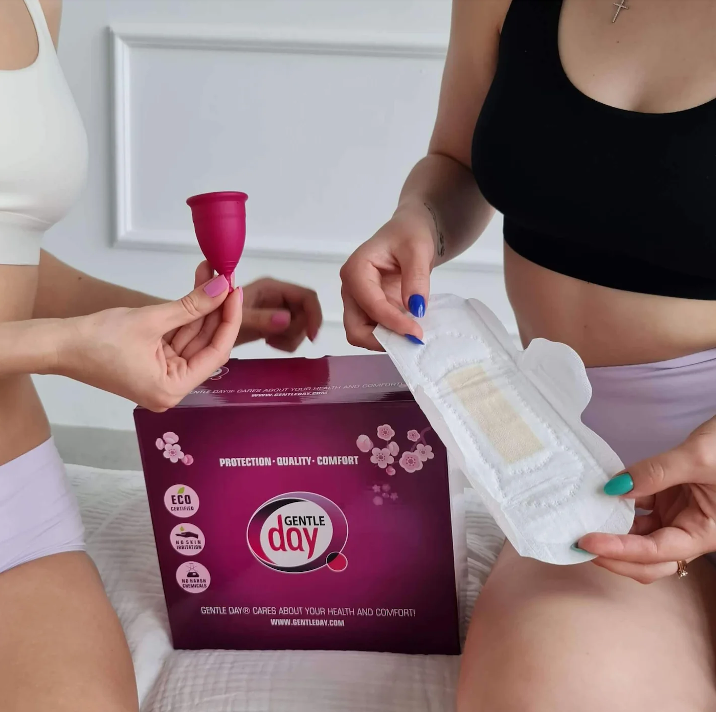 endometrioza-gentle-day-produkty